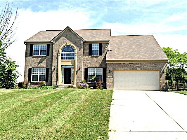 Photo - 4558 Randall Dr House