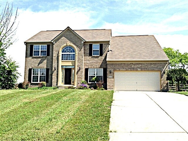 Building Photo - 4558 Randall Dr Rental