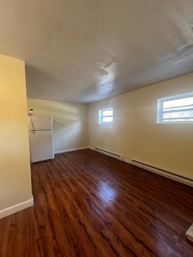 Photo - 505 Wiconisco St Unit Apt 1