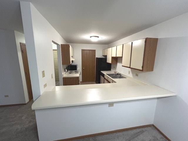 Photo - 1345 Cunat Ct Unit 1B