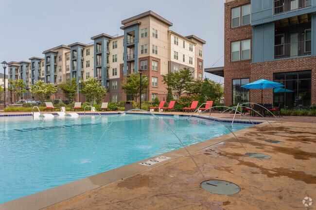 Apartments For Rent For Less Than 1500 In Germantown Md Forrentcom