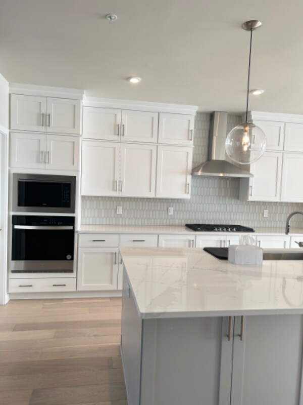 Photo - 22092 Midmoore Dr