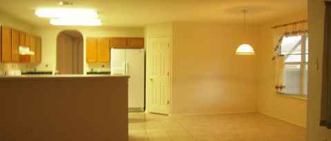 Photo - 7219 Sunrise Lake