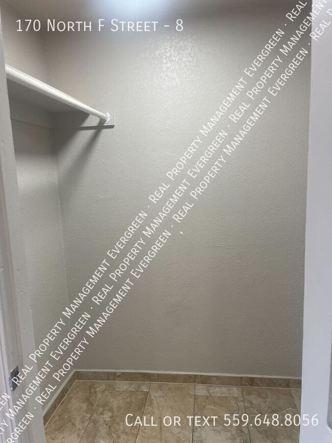 Photo - 170 N F St Unit 8