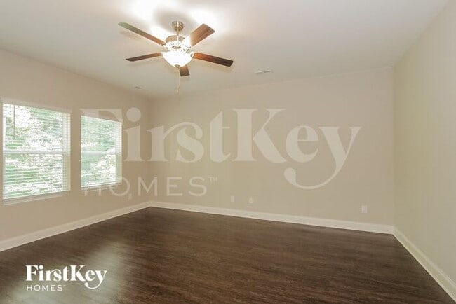 Photo - 9545 Blue Knoll Ct