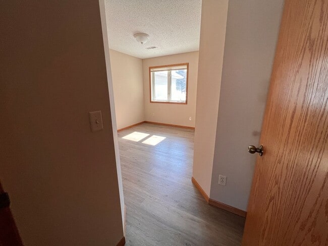 Photo - Quiet 2 Bedroom Town Home