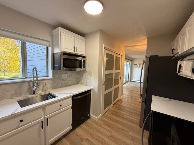 Photo - 1 Sundance Dr Unit 1