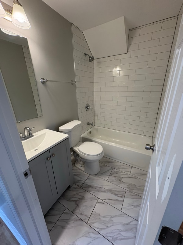 Photo - 4000 Massachusetts Ave House