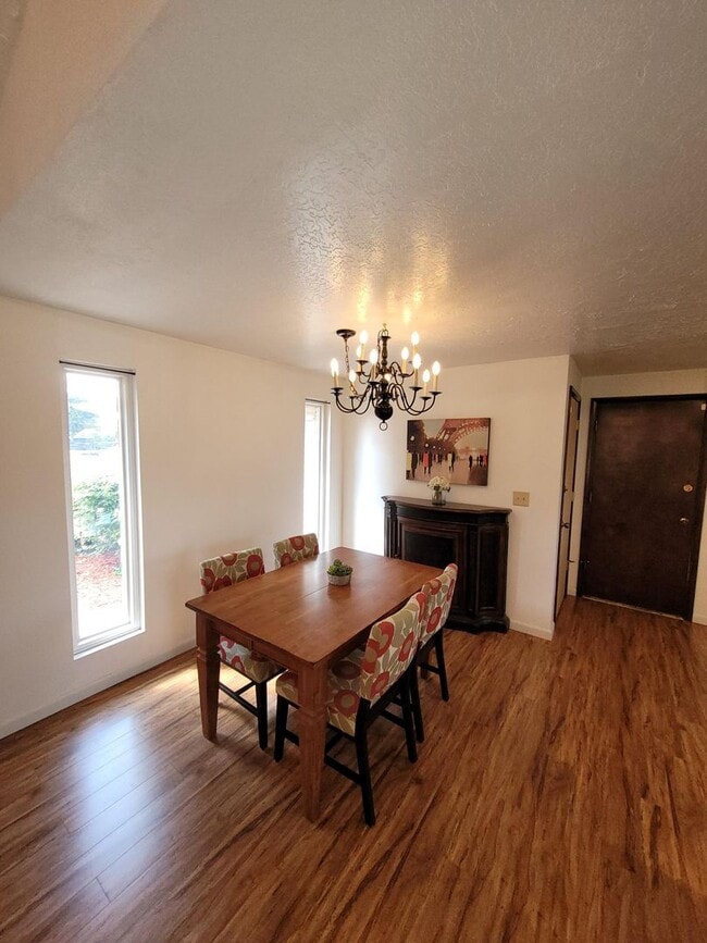 Photo - Charming home in Boise!