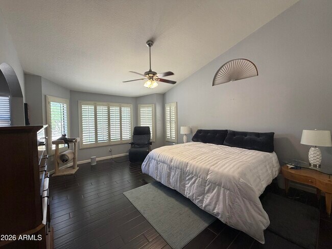 Photo - 9418 W Tonto Ln