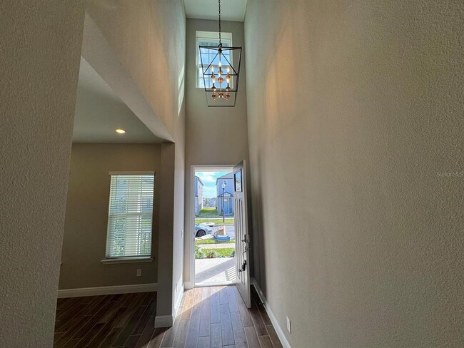 Photo - 16405 Silver Brk Wy