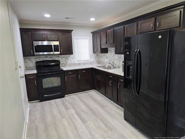Photo - 2031 Womble Dr
