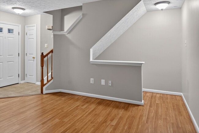 Photo - 9222 Murillo Ct