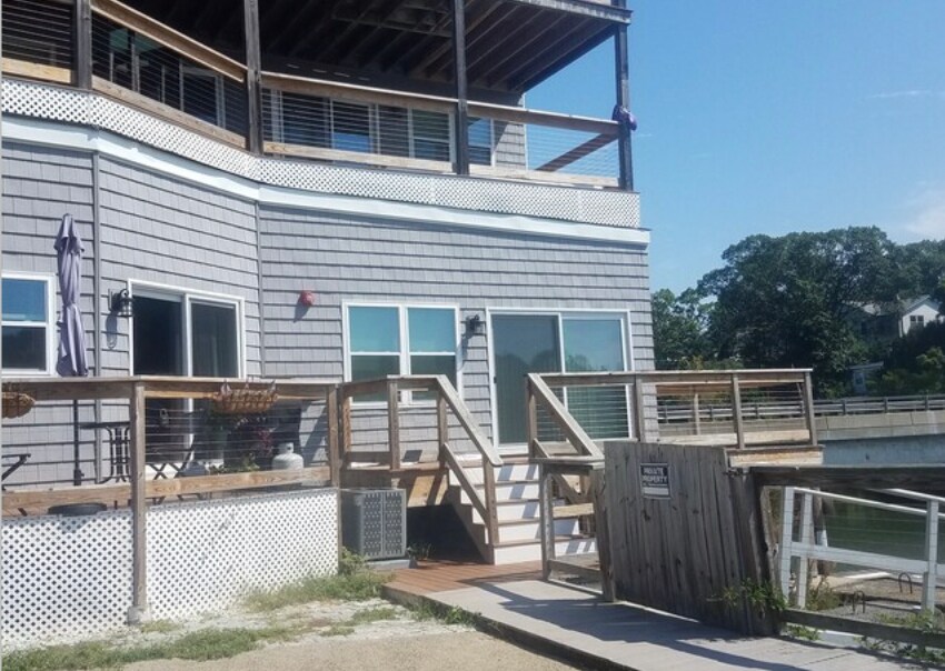 Photo - 2 Short Beach Rd Unidad #5