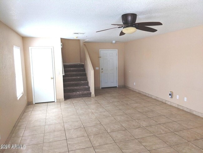 7500 E Deer Valley Rd