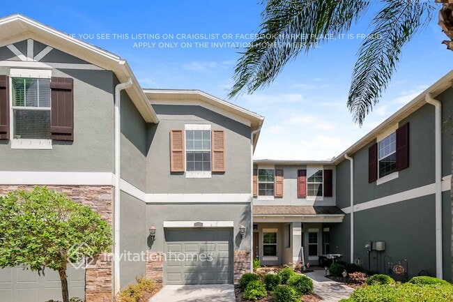 Building Photo - 12592 Streamdale Dr