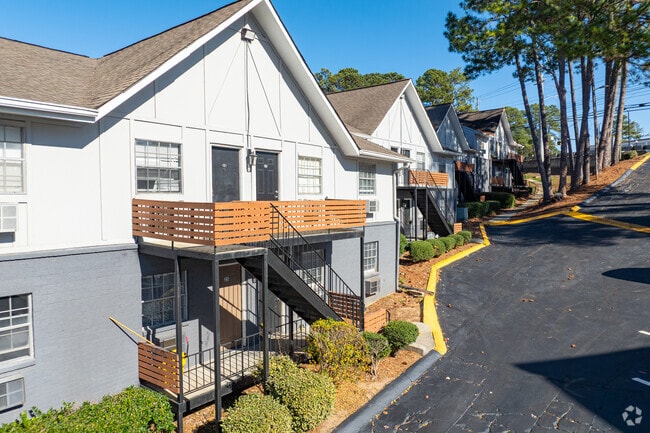 Photo - Rio At Lenox