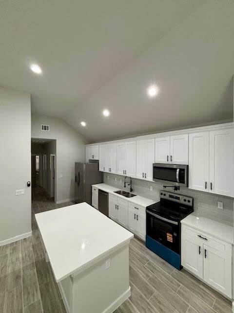 Photo - 16930 W Lynbrook