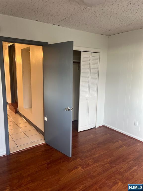 Photo - 1211 Hillside Pl