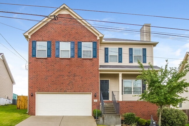 Building Photo - 1096 Shire Dr