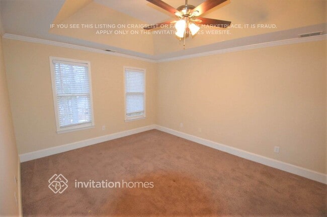 Photo - 4360 Riverlake Way