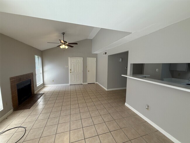 Photo - 7200 W T C Jester Blvd