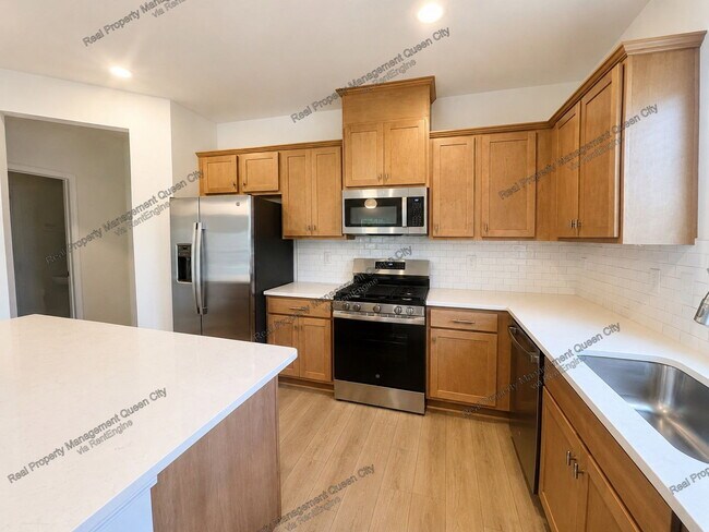 Photo - 3105 Lilac Grove Dr