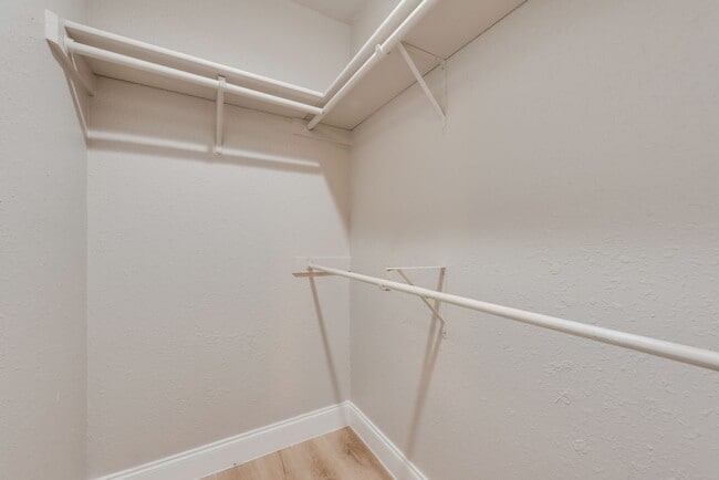 Photo - The Chandler