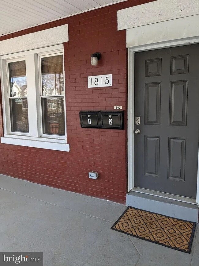 Photo - 1815 N 59th St Unit 1