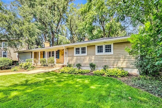 Photo - 125 N Prospect Ave