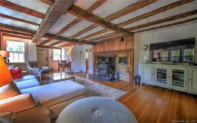 Photo - 96 Kings Hwy N