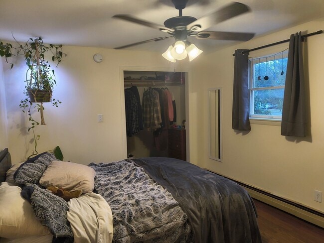Photo - 184 N Main St Unit 2