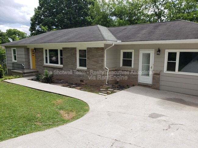 Photo - 4304 Crosby Dr