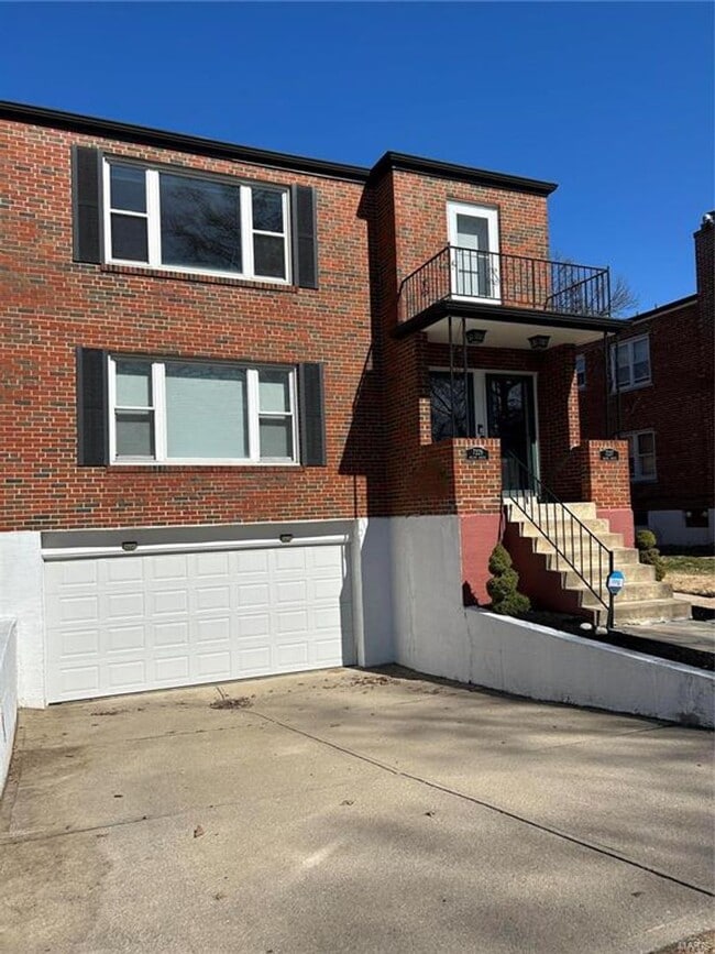 Building Photo - 7227-7229 Balson Unit 7227 Balson