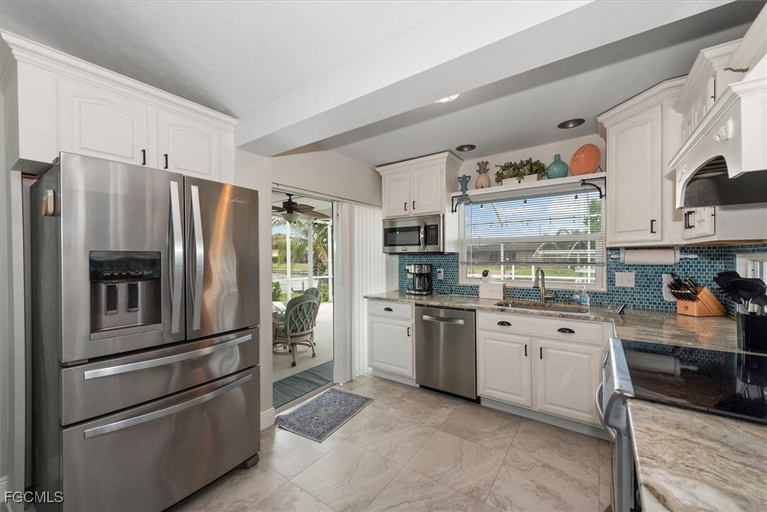 Photo - 3418 SE 19th Ave