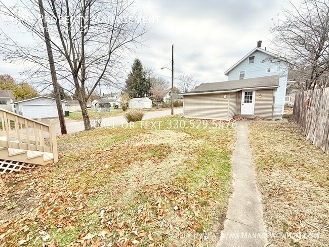 Photo - 1153 Concord Ave SW