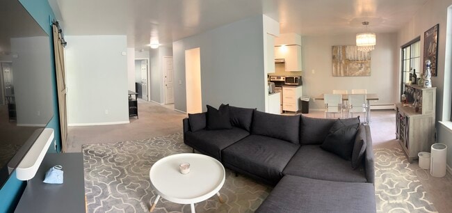 Photo - 50 Aiken St Unit 305