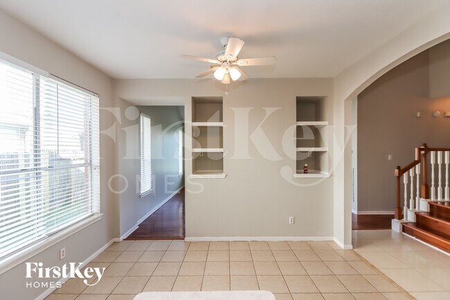 Photo - 12831 Pheasant Lake Ct