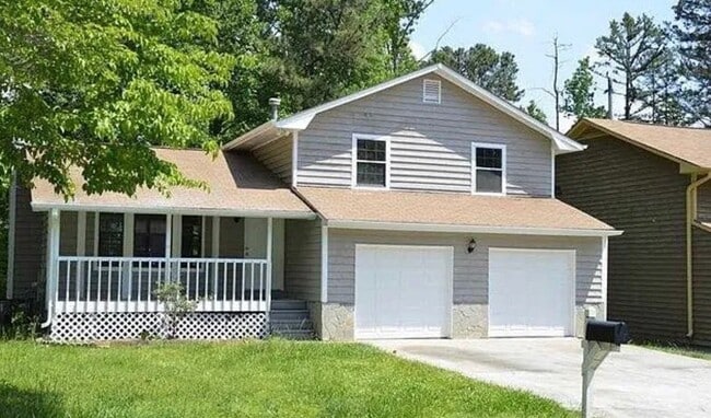 Building Photo - 5590 Pennybrook Ct