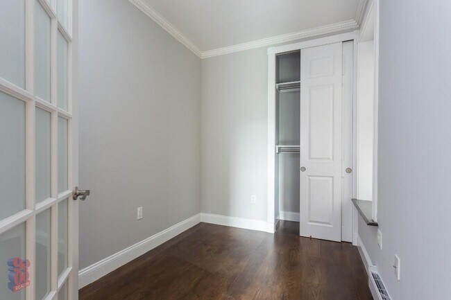 3 W 103rd St Unit 3RW