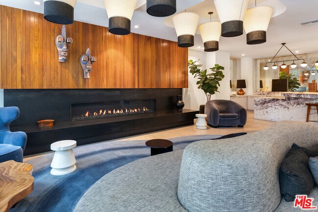 Photo - 10777 Wilshire Blvd Unit 405