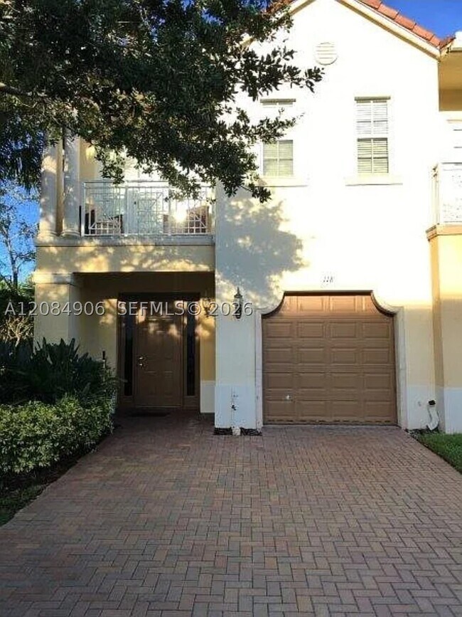 118 Bella Vita Dr