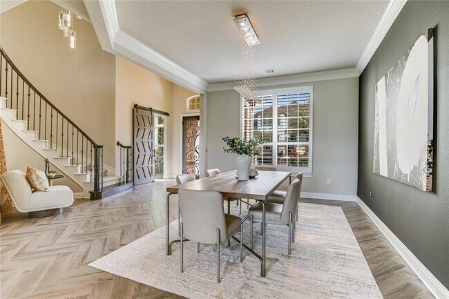 Photo - 3925 Piana Pl