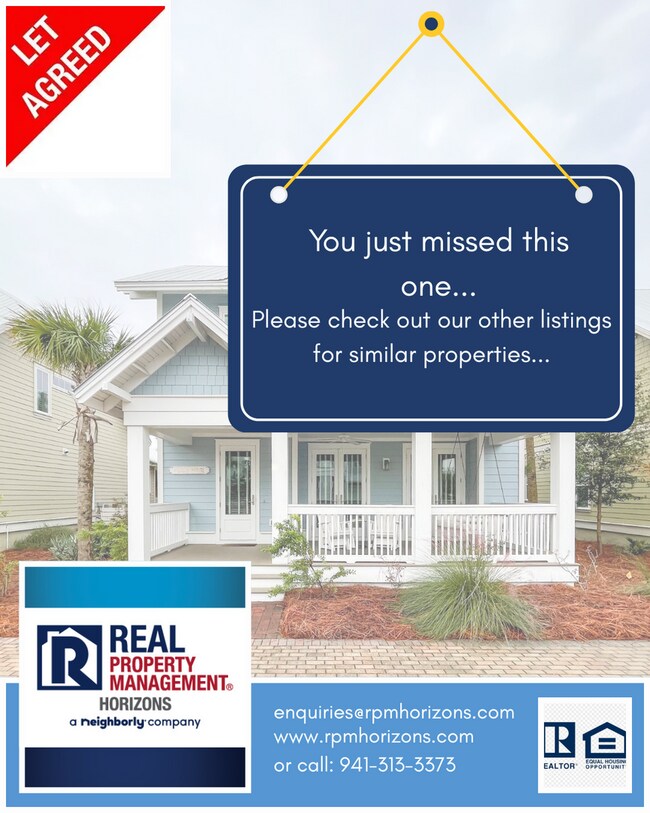 Modern, 2/3 Bed, 2 Bath Spacious Single St... - Modern, 2/3 Bed, 2 Bath Spacious Single St... House