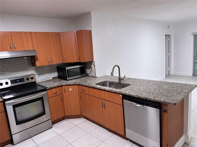 Photo - 3751 NW 115th Ave Unit B