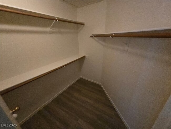 Photo - 4517 Blue Magic Way