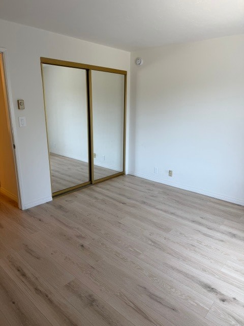 8613 Redlands