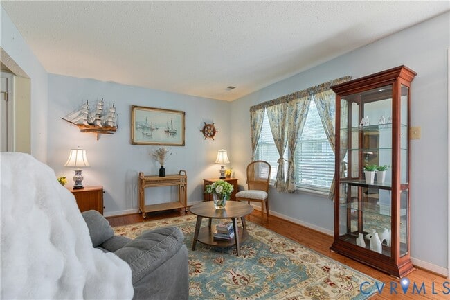 Photo - 2904 Sara Jean Terrace