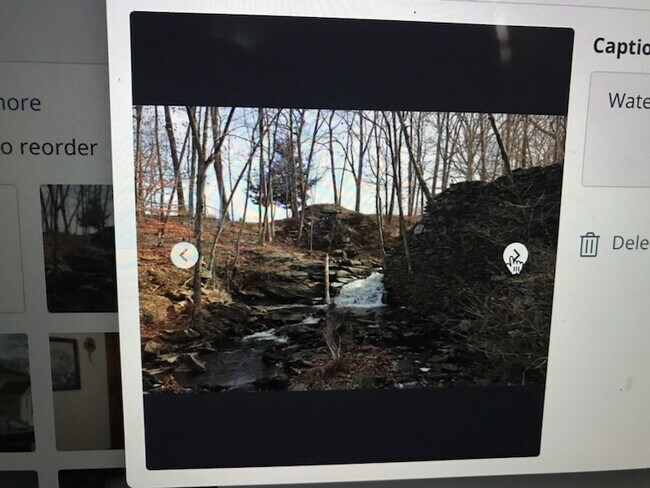 Photo - 47 Roseland Park Rd