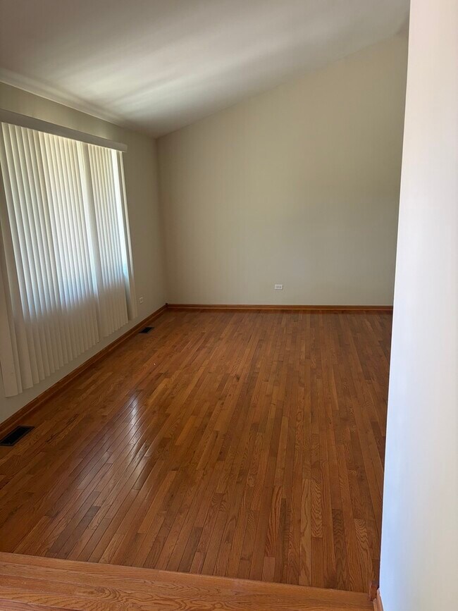 Photo - 14310 Mallard Dr